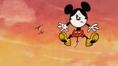 Mickey-bee18.png