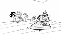 Ttg-grandma-animatic3.png