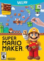 375px-Super Mario Maker Wii U NA Boxart.jpg