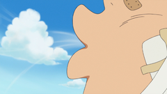 Onepiece-ep495-1.png