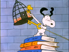 Snoopy-giant11.png