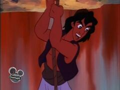 Aladdin(TV Series) - Caught by the Tale(S1E29) Pic1.jpg
