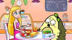 Barbara Became FAT- Animated Shorts by Avocado Couple scene1 (4).png