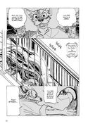 Beastcomplex-ch13-14-21.jpg