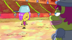 Chowder-faire1.png