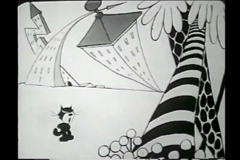 Felix the Cat Dines and Pines 1927 5-6 screenshot.png