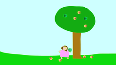 Muffinfilms-tree14.png