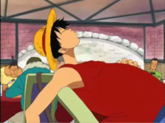 OP-Anime51-Luffy1.PNG