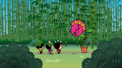 Pucca-flower48.png