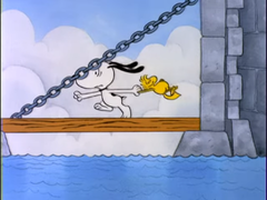 Snoopy-giant19.png