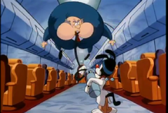 Animaniacs Inflation 10.png