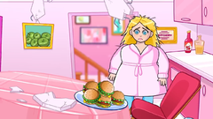 Barbara Became FAT- Animated Shorts by Avocado Couple scene2 (22).png
