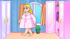 Barbara Became FAT- Animated Shorts by Avocado Couple scene2 (9).png