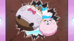 Jewelpet-Valentine68.png