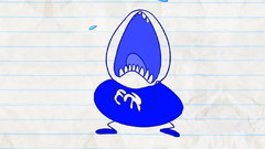 Pencilmation-burps37.png