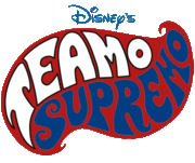 Teamo Supremo Logo.gif