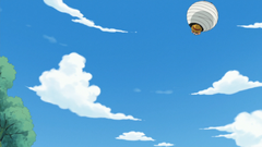 Onepiece-ep495-23.png