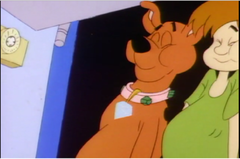 Scooby Doo & Shaggy weight gain 9.png