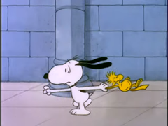 Snoopy-giant18.png