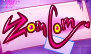 Zomcom -thumb.png