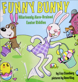 Funny Bunny-Cover.png