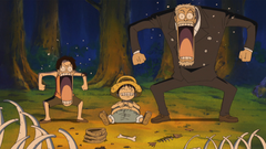 Onepiece-ep465-2.png