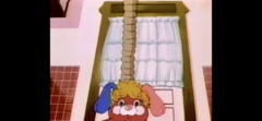 Popples-Cook7.png