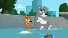 PoundPuppies-Father04.png