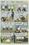 Walt Disney's Comics (and Stories) 600 - 42.jpg