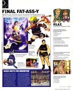Official US Playstation Magazine Issue 64 (January 2003) 0158.jpg