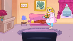 Barbara Became FAT- Animated Shorts by Avocado Couple scene2 (24).png