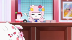 Jewelpet-Valentine131.png