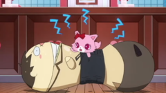 Jewelpet-Valentine24.png