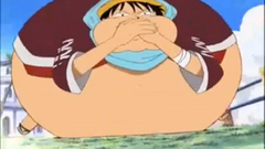 Luffy Inflation 3.png