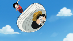 Onepiece-ep495-41.png