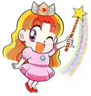 Peach-hime.png
