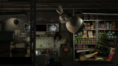Rabbids-preppers5.png