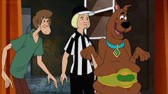 Scooby Doo & Guess Who s3e4 - The Hot Dog Dog (10).png
