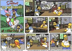 Simpsons-OldMoeHubbard.jpeg