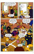 Bart Simpson Comics 19 Page 12.jpg