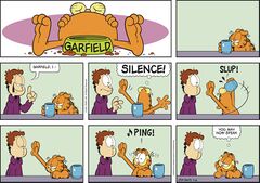 Garfield-2021-07-18.jpg