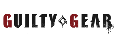 Guilty Gear Logo.png