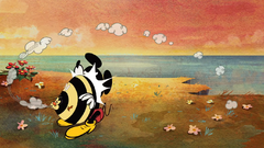 Mickey-bee14.png