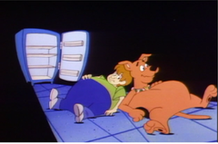 Scooby Doo & Shaggy weight gain 6.png