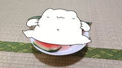Karameru-watermelon15.png