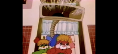 Popples-Cook1.png