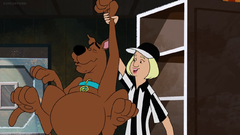 Scooby Doo & Guess Who s3e4 - The Hot Dog Dog (3).png
