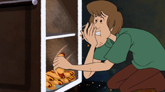 Scooby Doo & Guess Who s3e4 - The Hot Dog Dog -third instance (2).png