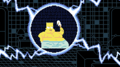 Simpsons-pixels-s26e14-2.png