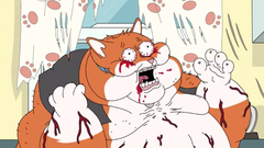 Mr. Meowgi Continues to Get Fat.png